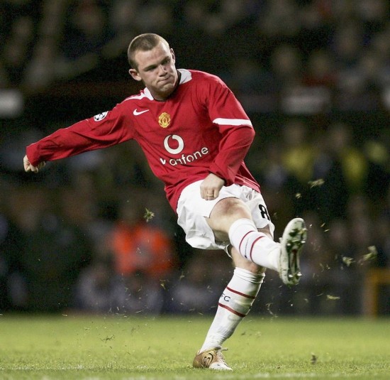 推动了国内 推动了国内