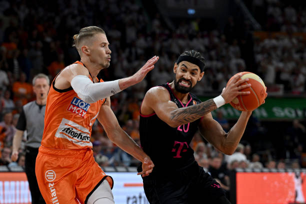 球带来新的 球带来新的