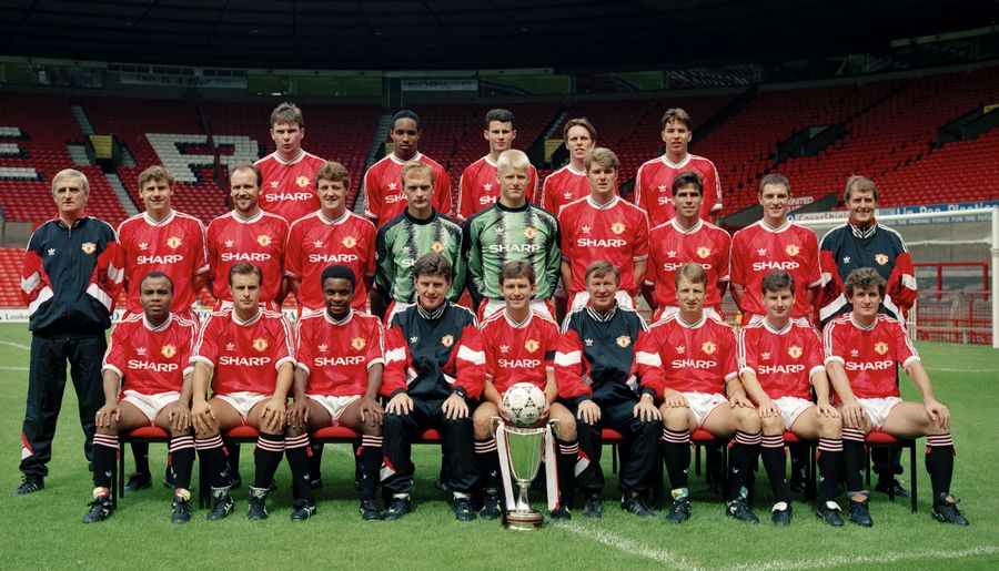 斯都在摩拳 斯都在摩拳