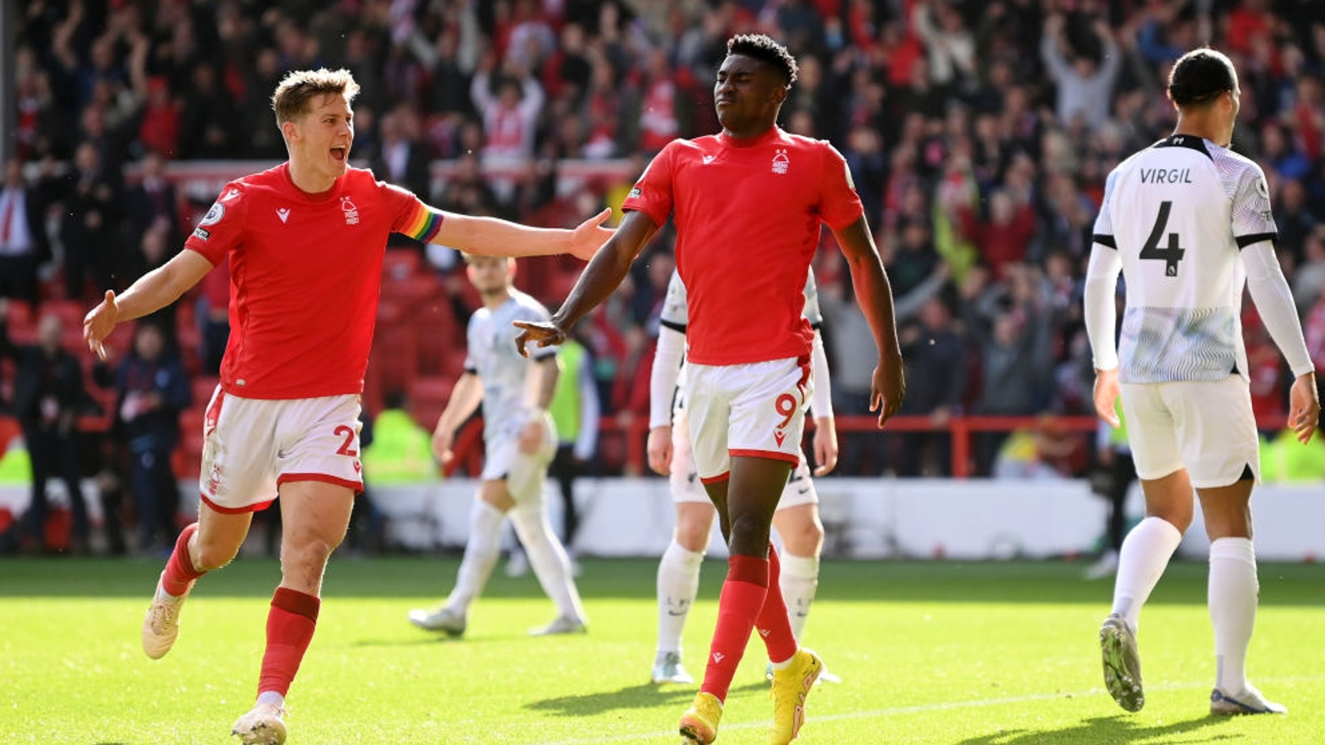 费内巴切需 费内巴切需