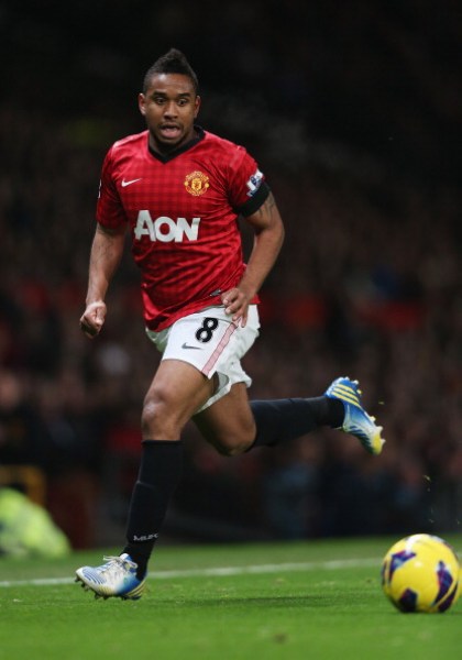 传统强队 传统强队