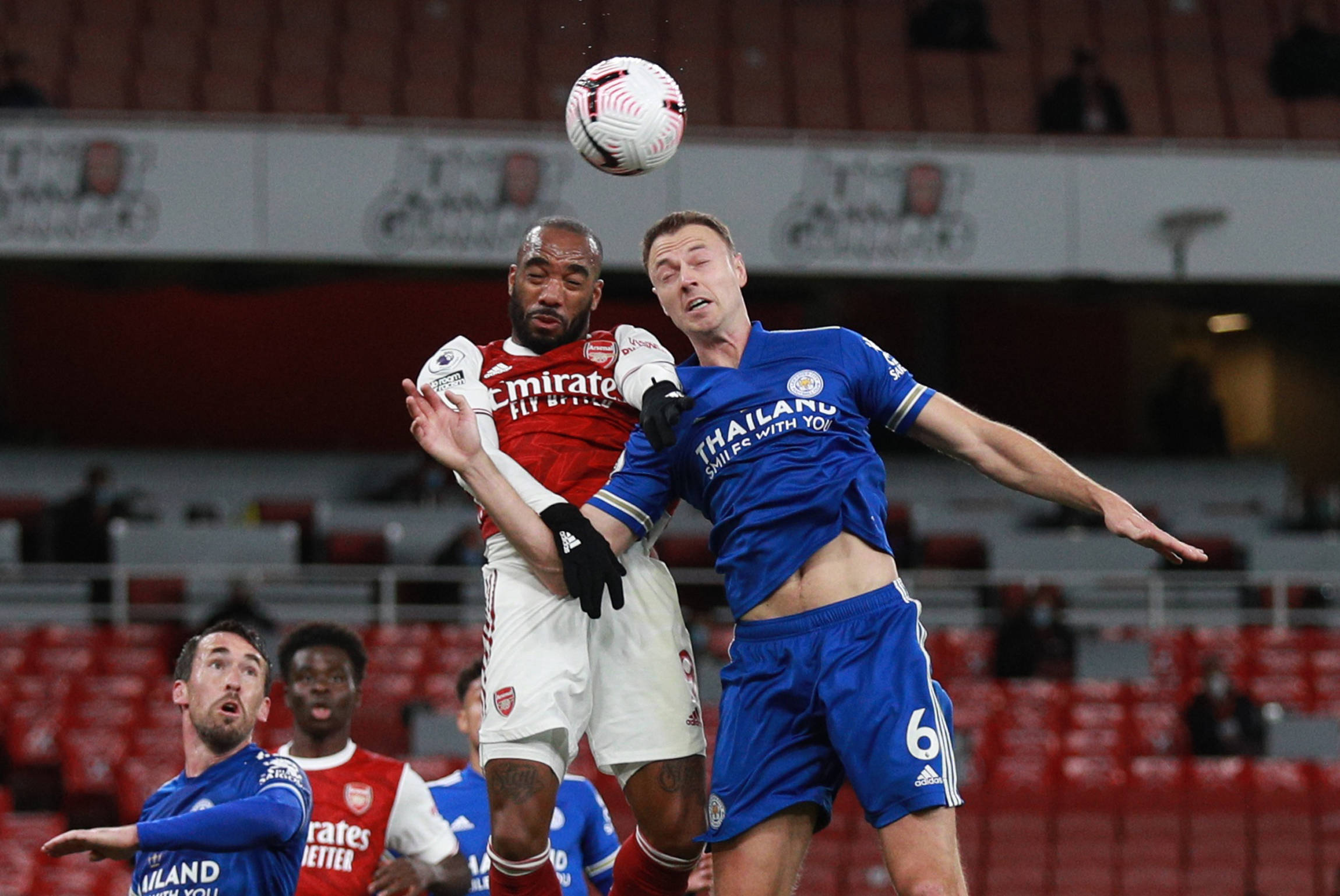 会至拜仁慕 会至拜仁慕