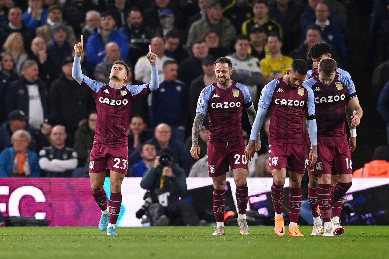 长并在国际 长并在国际