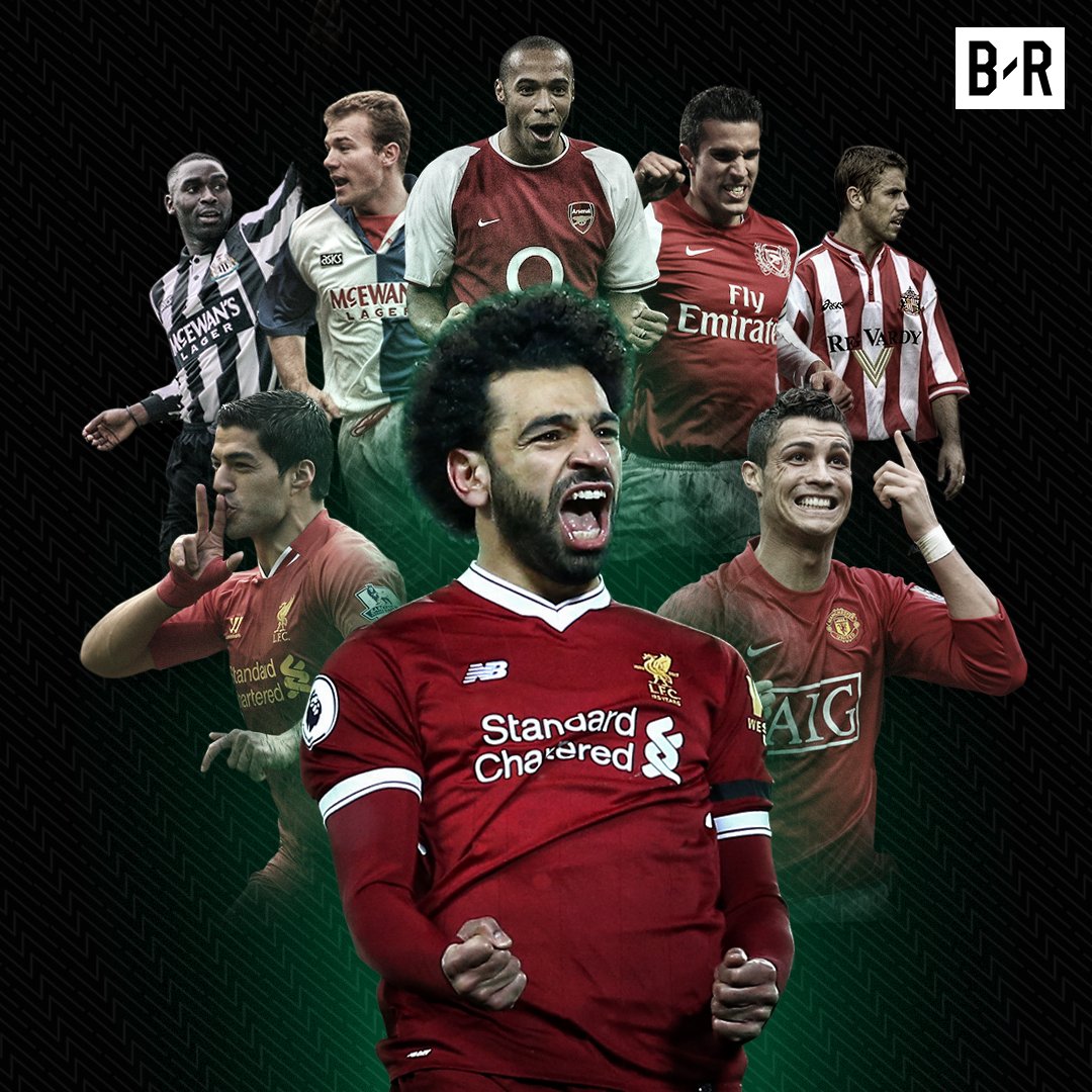 这类球员中 这类球员中