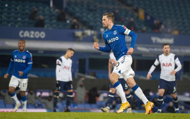 可以看到 可以看到