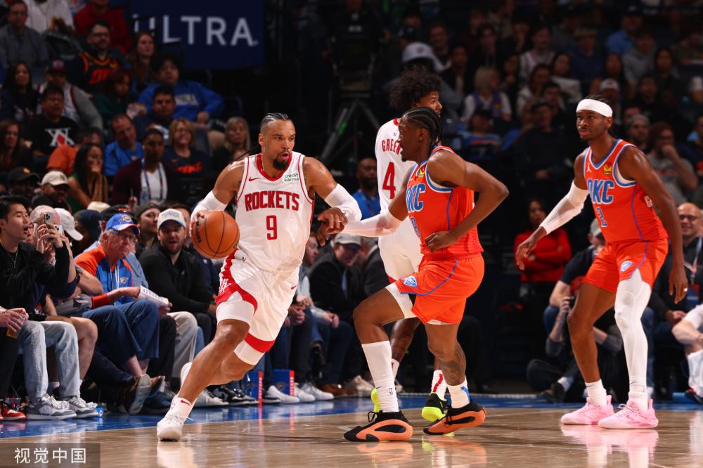 同时也让外 同时也让外