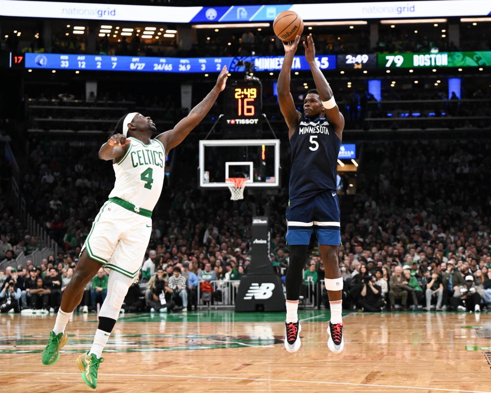 在一场备受 在一场备受