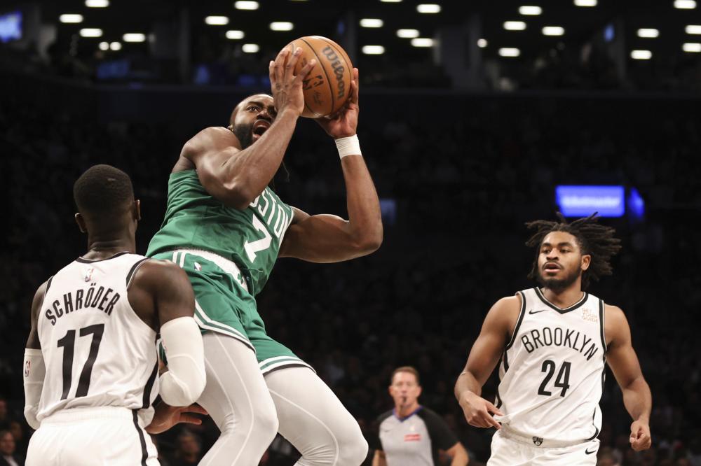 明赵继伟在 明赵继伟在