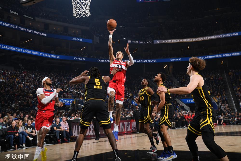 野与应变能 野与应变能