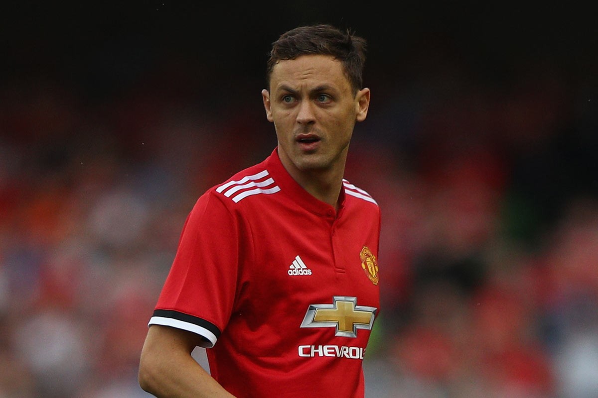 交汇的节点 交汇的节点