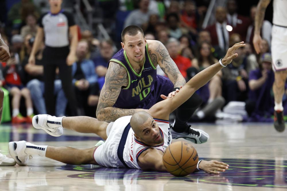 为品牌的长 为品牌的长