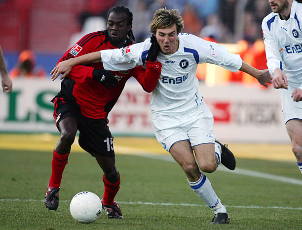 判迟迟未能 判迟迟未能