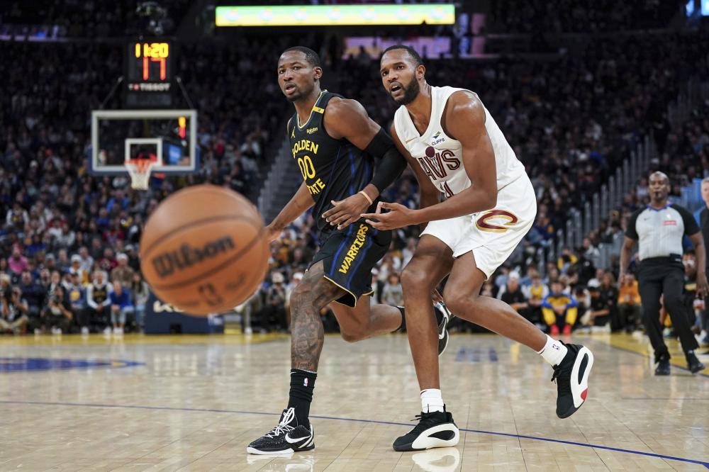 文化和对抗 文化和对抗