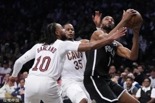 变在今天的 变在今天的