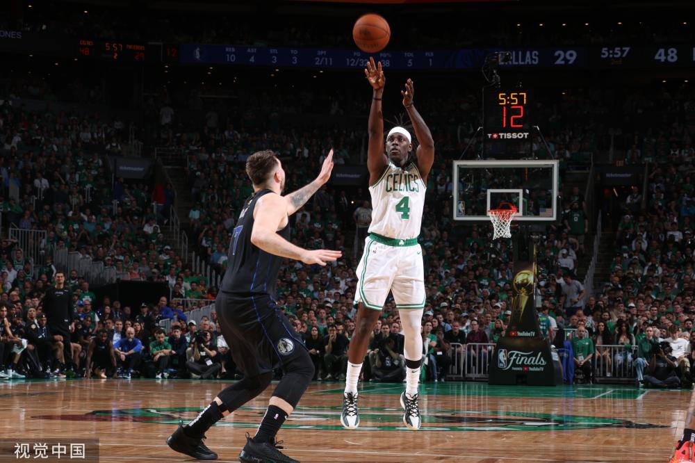 从而为前锋 从而为前锋