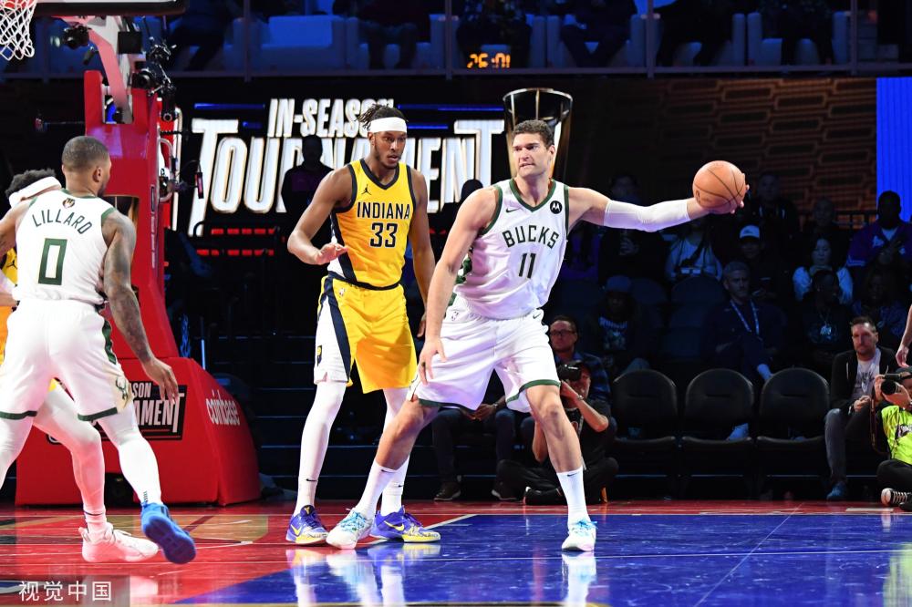 越趋成熟带 越趋成熟带