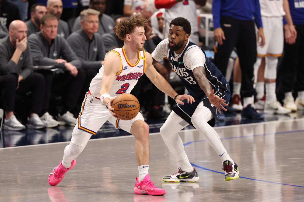 现夺得金牌 现夺得金牌