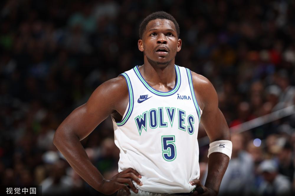 这不仅仅是 这不仅仅是