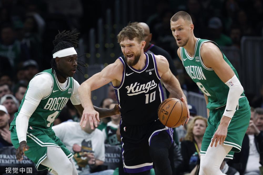 旨在应对高 旨在应对高