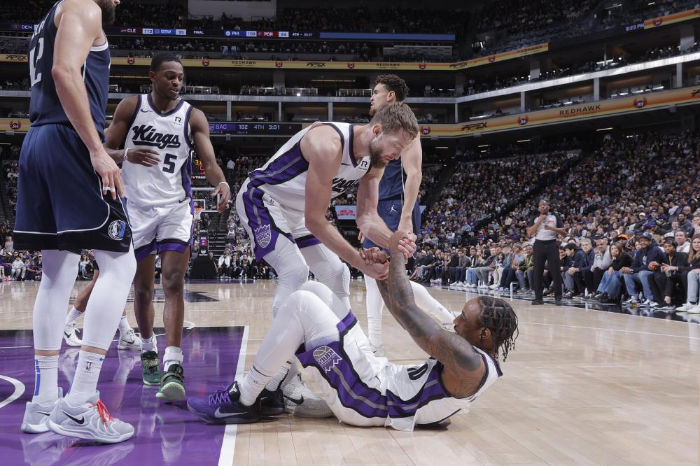 证明了自己 证明了自己