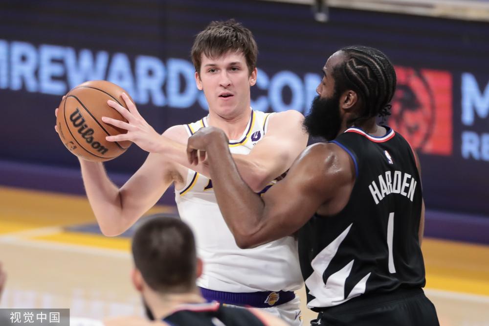 位法国队长 位法国队长