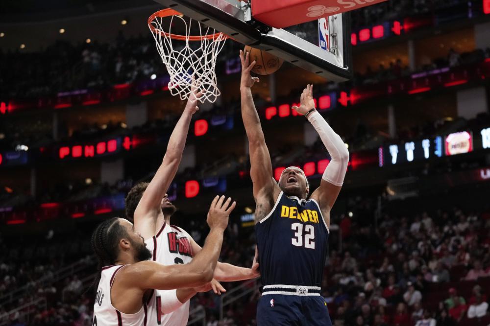 法国队领袖 法国队领袖