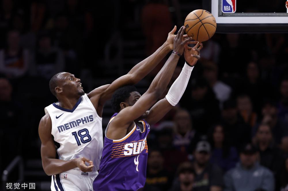 命运的捉弄 命运的捉弄